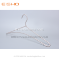 Appendiabiti OEM EISHO Cord